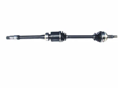 For 1999-2003 Toyota Solara Axle Assembly Front Right 93257TQ 2000 2001 2002 - Image 1 of 2