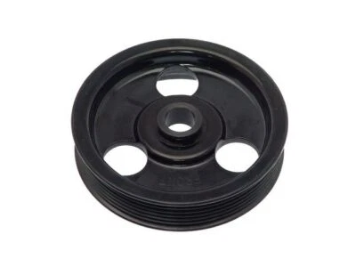 Polea de bomba de dirección asistida Dorman 18137DB 1992 para Chevrolet Cavalier 1991-1994 Foto 1 de 2