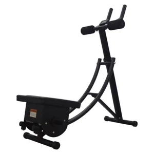 Fitness Home Gym Sport ProForm Workout Exercise Equipment Good Quality Home Tool - Picture 1 of 24