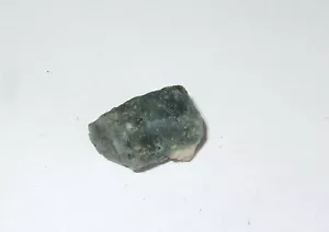 - Minerali Grezzi Cristalloterapia - ZAFFIRO (56) namibia - Picture 1 of 1