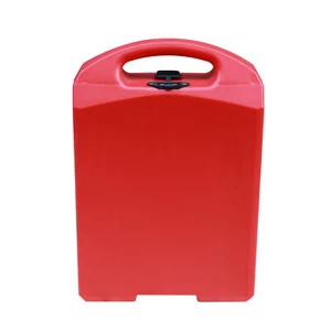 24V 30Ah LiFePO4 Lithium Battery for Electric Forklift pallet jack CBD15J-LI3 - Picture 1 of 8