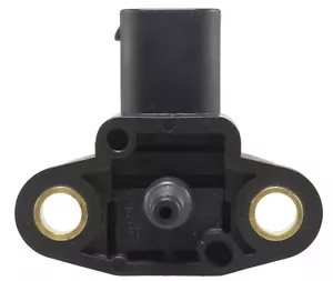 Manifold Absolute Pressure Sensor-NTK NGK MA0004 - Picture 1 of 3