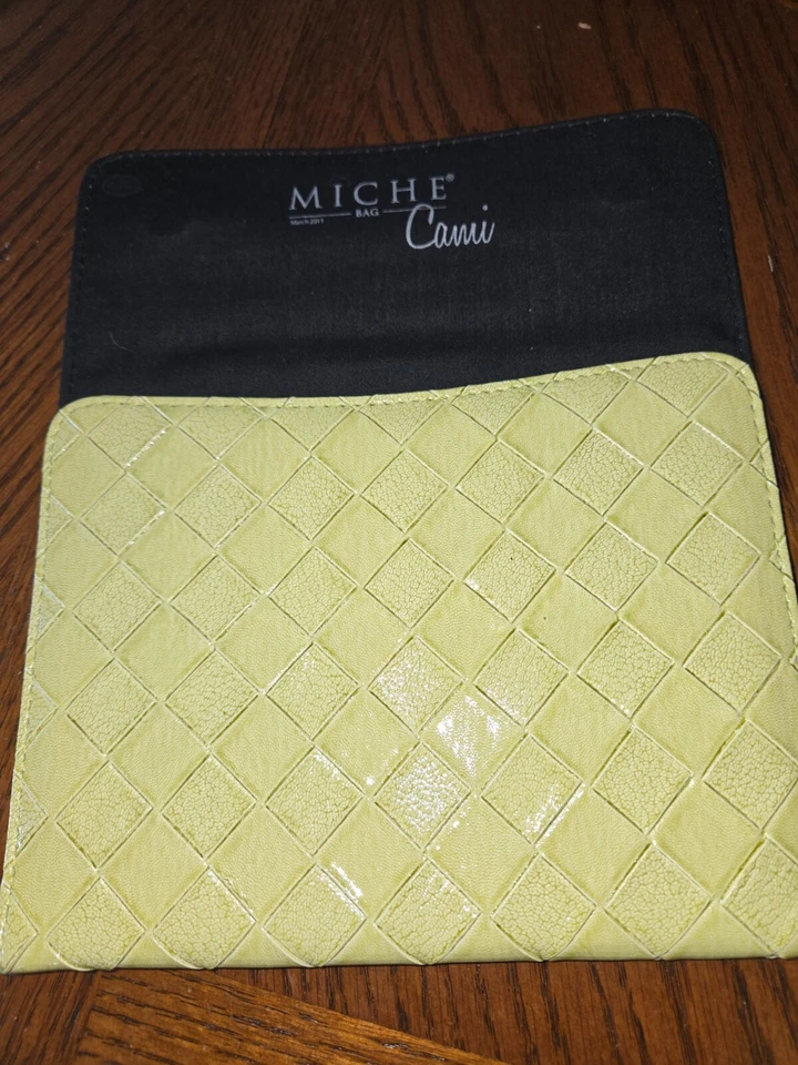 Miche Petite covers/shells NEW - You pick - large selection - combine shipping - Image 1 of 1