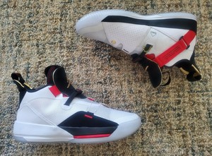 Las mejores ofertas en Jordan 33 | eBay