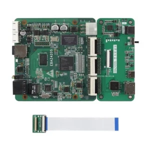 10.8-inch ink screen display diy driver board - Picture 1 of 4
