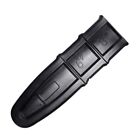 6/8/10in Chainsaw Bar Protective Cover Scabbard Protector Chain Saw Accessories