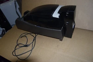 Datacard CP60 Plus numero stampante per carte d'identità 13963 **LEGGI** - Foto 1 di 9