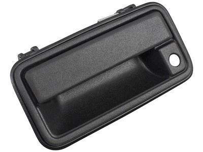 Manija de puerta delantera izquierda Brock 82958QBCM para Chevrolet K1500 Suburban 1995-1999 Foto 1 de 2