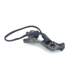 2013 - 2017 Kawasaki Ninja 300 OEM Rear Wheel Speedometer Sensor w Bracket - Picture 1 of 12