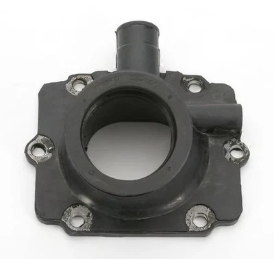 Montaje en jaula Kimpex Reed - 07-100-51 07-100-51 12-14701 KX0710051 301732 Foto 1 de 4