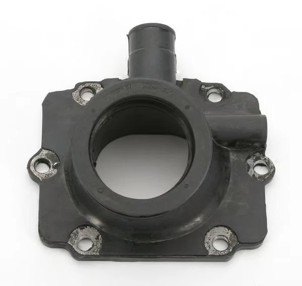 Montaje en jaula Kimpex Reed - 07-100-51 07-100-51 12-14701 KX0710051 301732 Foto 1 de 4