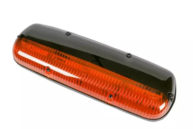 Lámpara de techo GM genuina 15219564 Foto 1 de 4