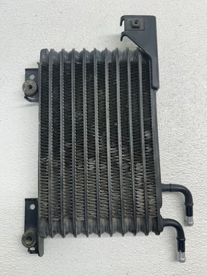 2000-2006 Toyota Sequoia, Tundra Transmission Oil Cooler 024000-3160 OEM 200360 - Изображение 1 из 4