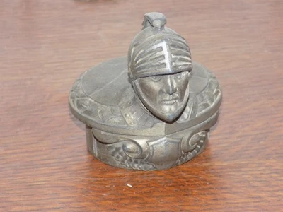 Adorno capó tapa radiador Willys Knight vintage años 20 Foto 1 de 4