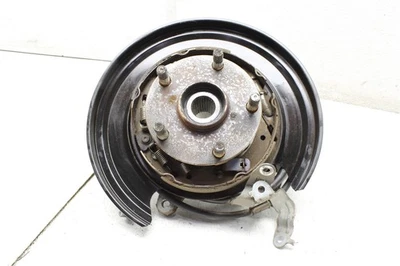 2015 Subaru WRX Passenger Rear Right Spindle Hub Assembly Factory OEM 15-21 Foto 1 de 4