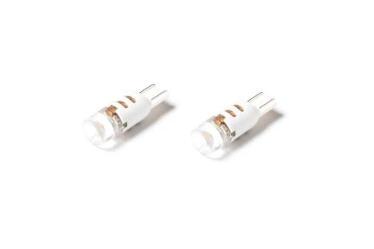 Putco 340194W-360 Metal 360 BULBS Foto 1 de 2