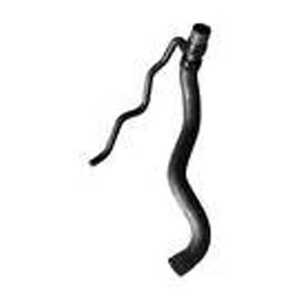 For Toyota Sienna 2007-2010 Dayco W0133-2038931-DAY Engine Coolant Radiator Hose — 第 1/1 张图片