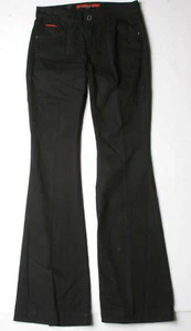 Pantalones de mezclilla City of Others G512DBS (27) embalaje original - Imagen 1 de 2
