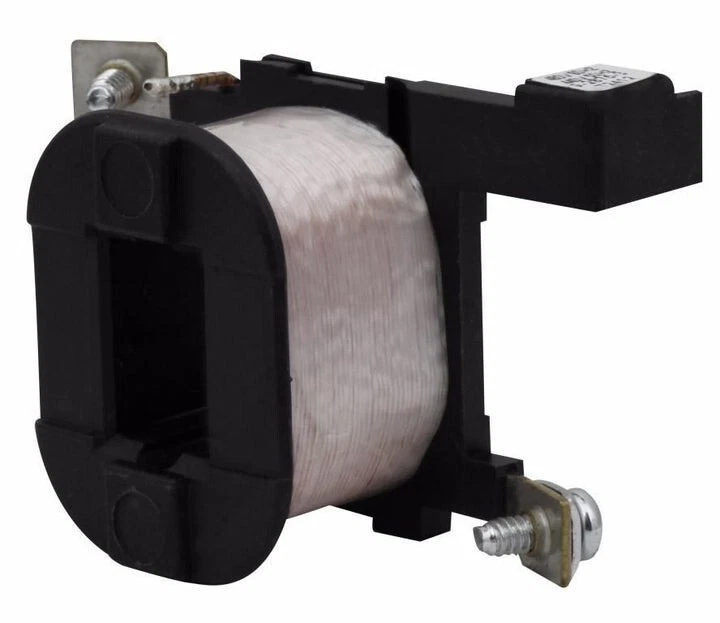 Cutler Hammer 9-2876-3, 440/480V, 50/60Hz, 45mm Control Coil - Image 1 of 1