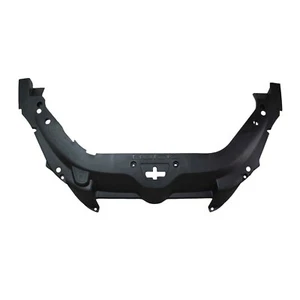 Moldura de panel frontal para Buick Enclave 2008-2012 - 2012 2011 2010 2009 2008 - Imagen 1 de 1