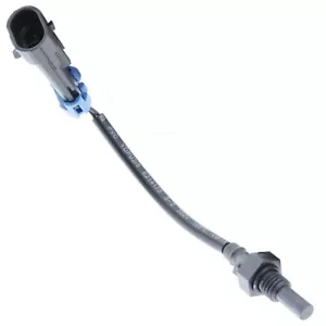 Genuine Mercury Mariner Temperature Sensor Outboard Optimax 200 225 - 889575 - Picture 1 of 1