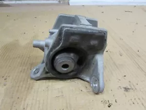 Honda Civic Mk9 FK1 R18Z4 Motor Transmisión Caja Montaje - Imagen 1 de 7