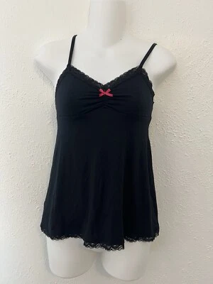 La SENZA Pajama Top for Women Sz Small NWT  - Image 1 of 4