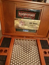 Supermag