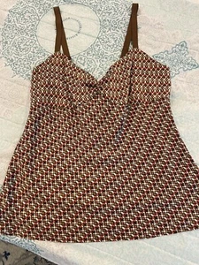 Gap Damen Top Größe M - Bild 1 von 4