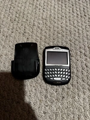 BlackBerry 7250 - Image 1 of 4