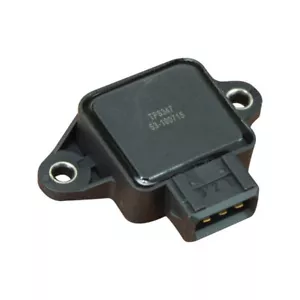 AIP TPS347 TPS Sensor 53-100715 for 1990 - 2004 Hyundai Volvo Saab and Porsche - Picture 1 of 5