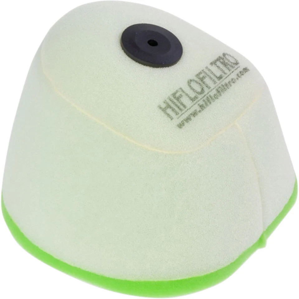 Filtro de aire Hiflofiltro RM125/250 93-95 HFF3019 Foto 1 de 4