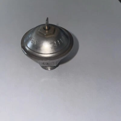 Armstrong International Smart Wafer Renewal Capsule - Image 1 of 2