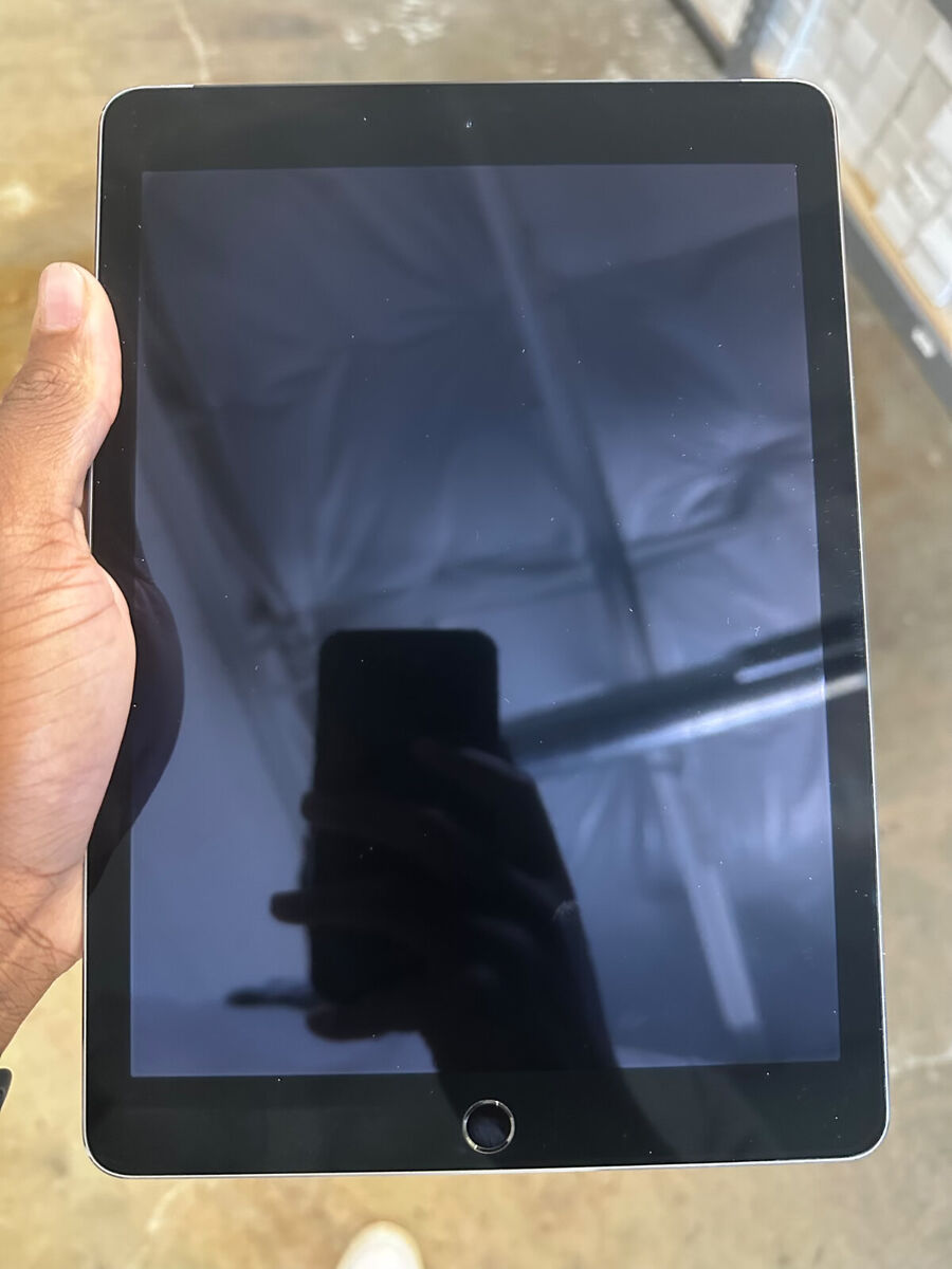 Apple iPad Air 2 Wi-Fi + 4G Tablets for sale | eBay Apple iPad Air 2 Wi-Fi + 4G Tablets for sale | eBay