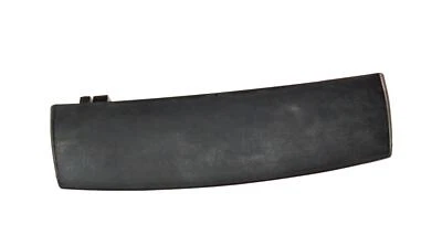 2015 AUDI A3 (8V) REAR 3rd THIRD BRAKE LIGHT STOP SIGNAL LAMP - Image 1 of 4