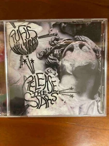 Release the Stars by Rufus Wainwright (CD, May-2007, Geffen) - Imagen 1 de 1