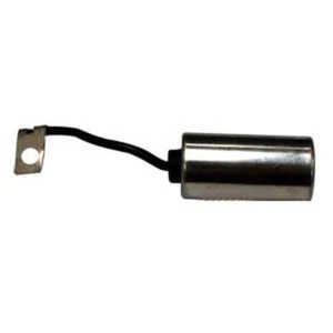 JDS4411 Condenser Fits John Deere JDS4411-STR - Picture 1 of 7