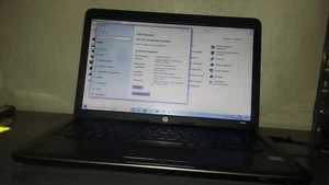 1 NOTEBOOK 15,6" HP PORTATILE PC WINDOWS 11 VARI MODELLI - Foto 1 di 3
