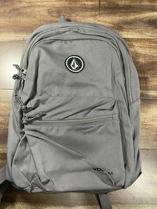 Las mejores ofertas en Mochila escolar Hombre Beige | eBay