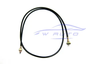 Speedometer cable Fits DATSUN BLUEBIRD 510 620 1200 1400 1600 240Z 260Z 280Z - Picture 1 of 4