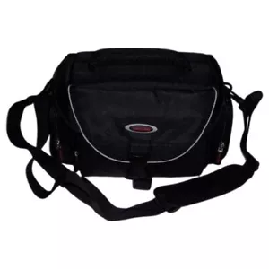 Oval Window Shoulder Bag - Picture 1 of 2