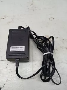 Genuine HP Printer/Scanner Power Adapter 8120-6732 - tested - Picture 1 of 3