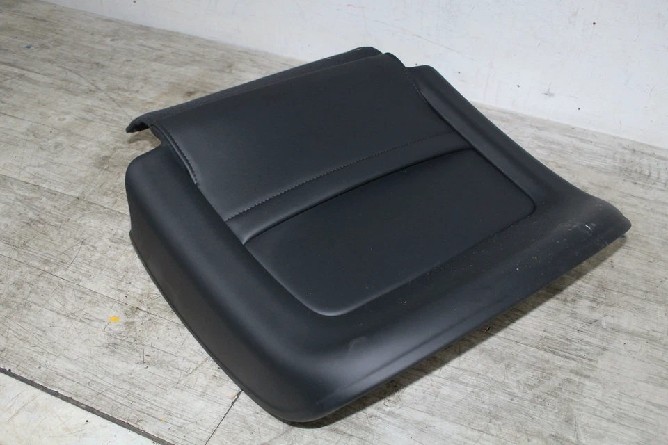 Seat Cover NISSAN MAXIMA 14 - Imagem 1 de 4