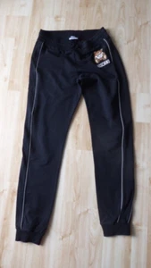Moschino Sweathose Mädchen GR. 14 Jahre-164 - Bild 1 von 4
