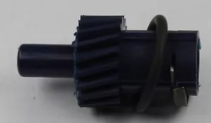 NEW 1962-65 Mopar 19 Tooth Speedometer Pinion - Picture 1 of 1