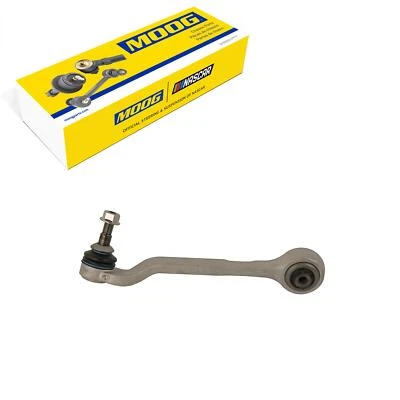MOOG Control Arm Front Right Lower Rearward For 2014-2016 BMW 328i GT xDrive - Image 1 of 3