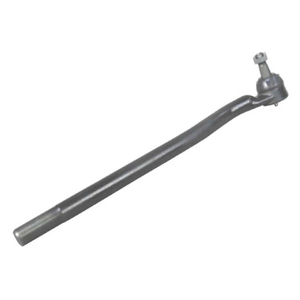 Extremo de barra de dirección para Ford 1969-1974 delantero izquierdo 25806 Foto 1 de 4