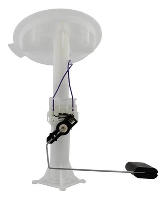 Suspensión de bomba de combustible Airtex E2616A para Ford Mustang 3,7 L 5,0 L 5,8 L 2011-2014 Foto 1 de 4