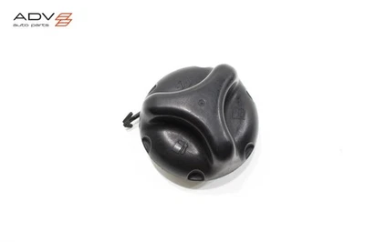 2004 - 2007 HUMMER H2 FUEL GAS TANK FILLER CAP OEM - Image 1 of 4