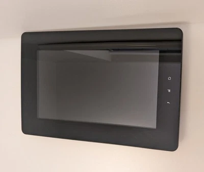 Freemotion Cinta de Correr Consola Tablet Inserto - ICON 365340 - Modelo 342047 Foto 1 de 4